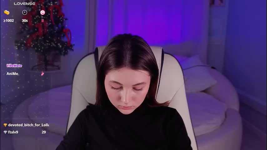 kimmie_shine Adult Chat January 24, 2026