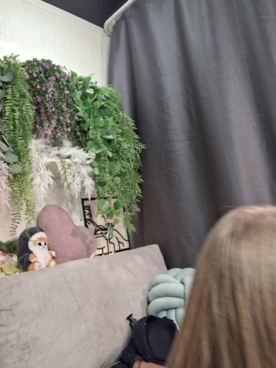 -scyrim- Adult Chat January 24, 2026