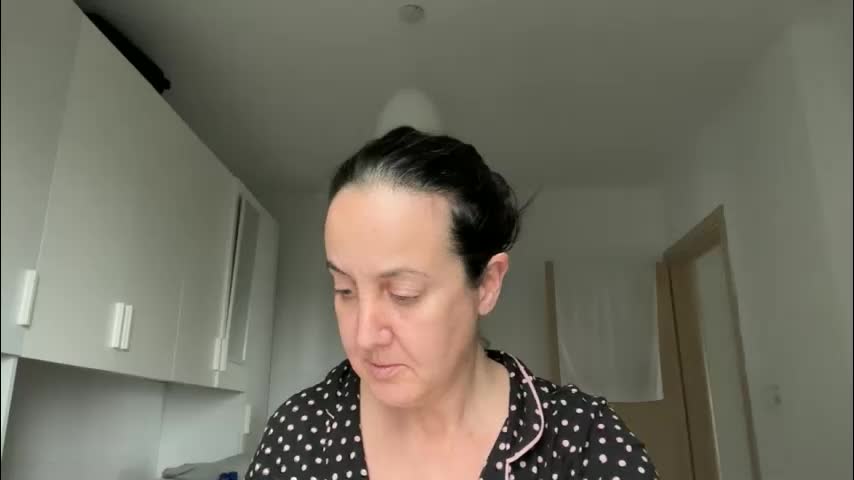 drresa Adult Chat January 24, 2026