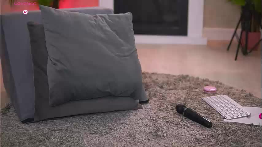 abbela_white Adult Chat January 24, 2026