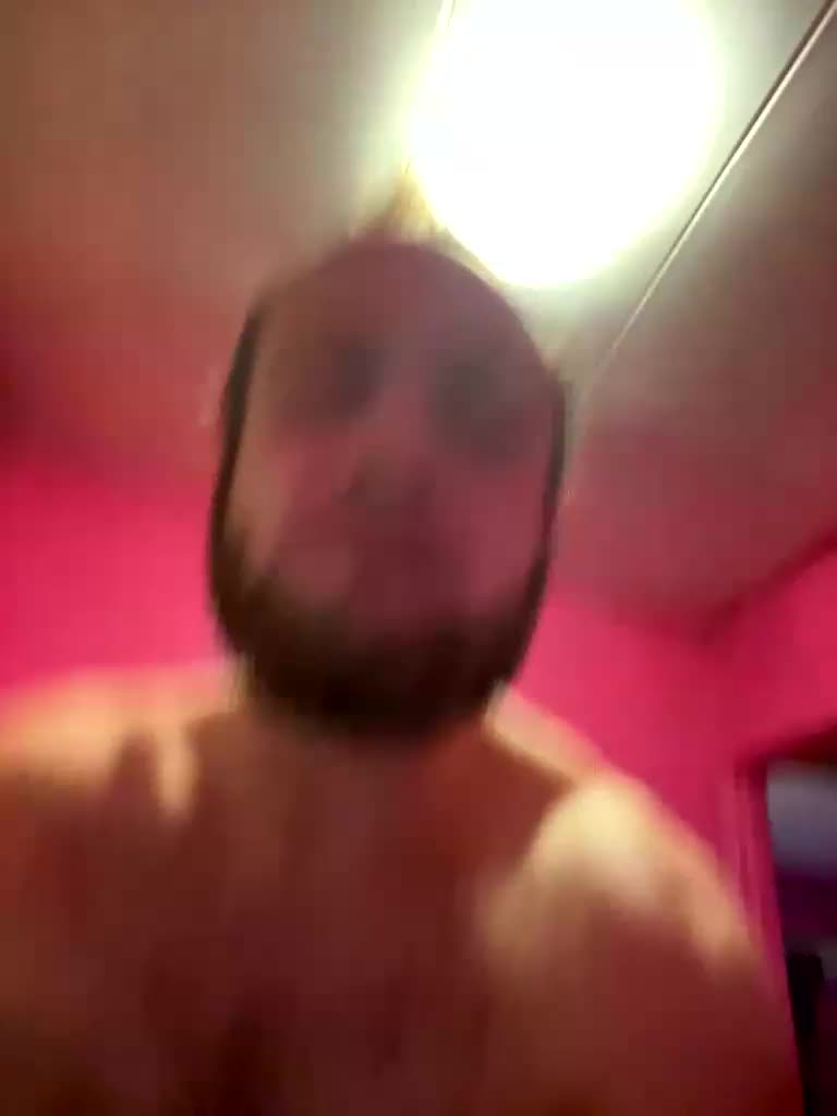 Family707 Adult Chat January 25, 2026