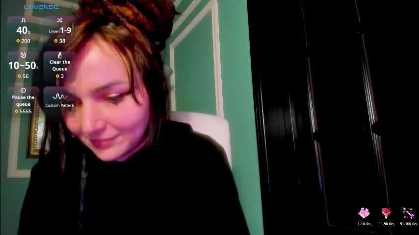 1munique Adult Chat January 24, 2026