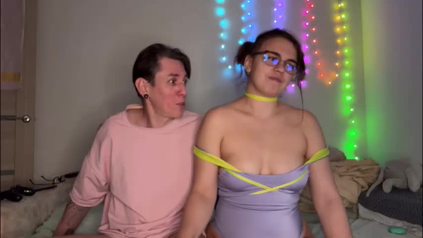 melody_song Adult Chat January 24, 2026