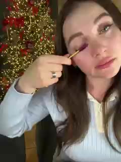 SladenkieVmeste Adult Chat January 25, 2026