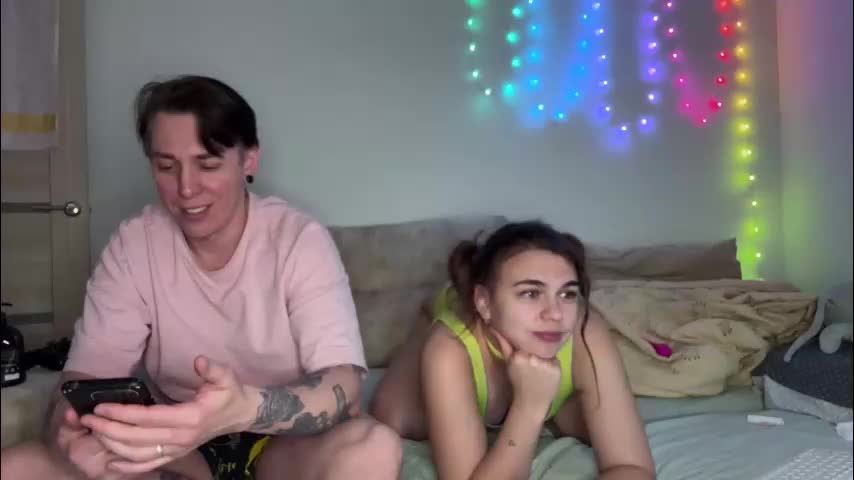 melody_song Adult Chat January 24, 2026