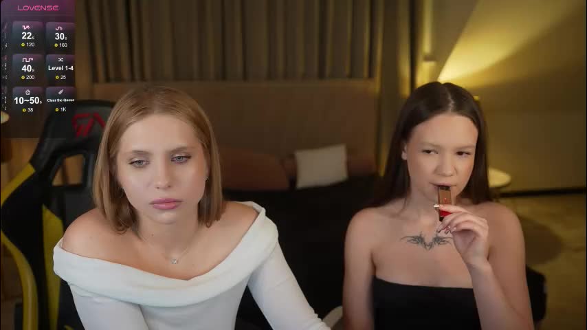 anabel2054 Adult Chat January 24, 2026