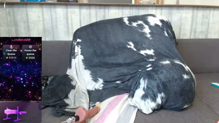 Kerry20115 Adult Chat January 24, 2026