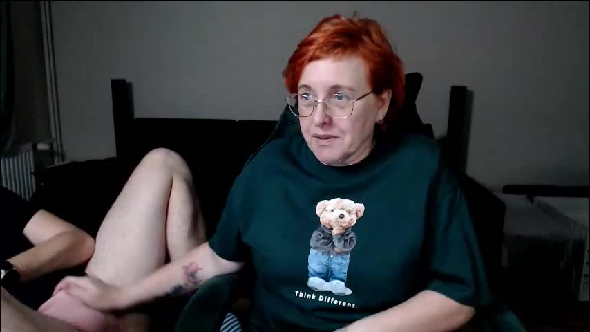 joannaandneighbour Adult Chat January 25, 2026