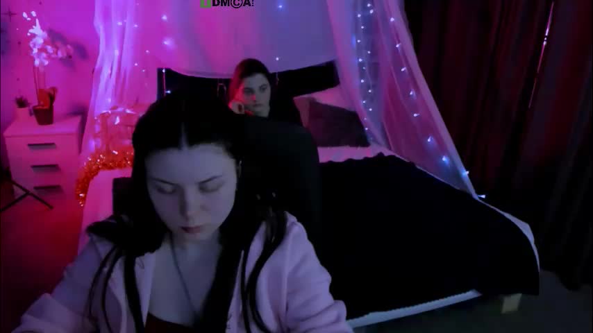 foxy_tease_ Adult Chat January 25, 2026