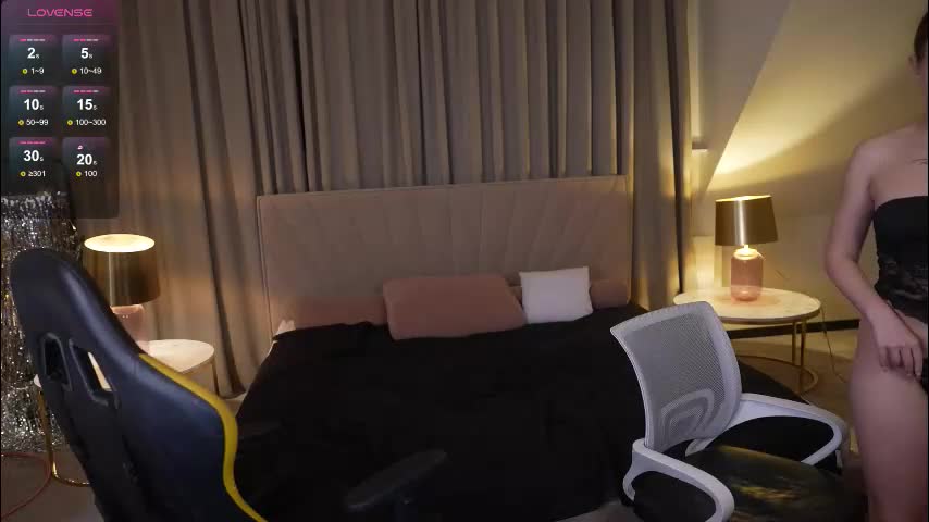 anabel2054 Adult Chat January 25, 2026