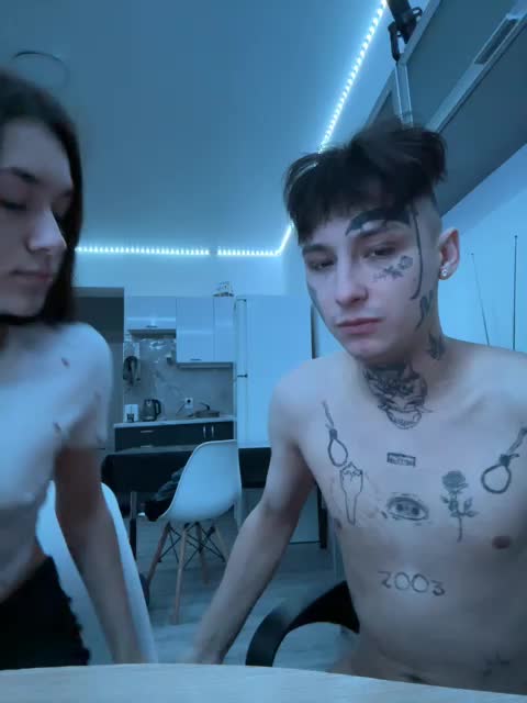 THREESIXMAFIA Adult Chat January 25, 2026