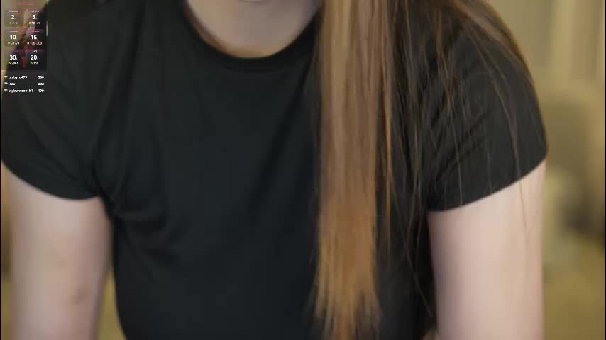 kira0541 Adult Chat January 24, 2026