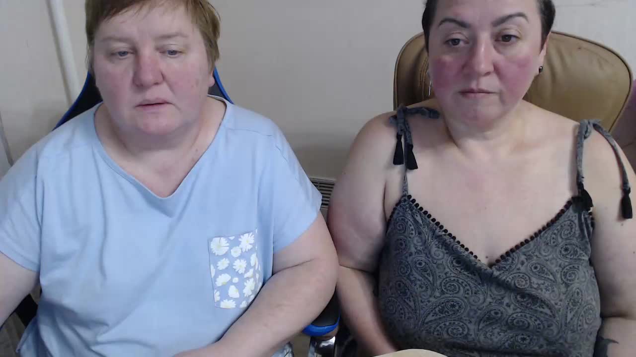 XMollyJaneEX Adult Chat January 25, 2026