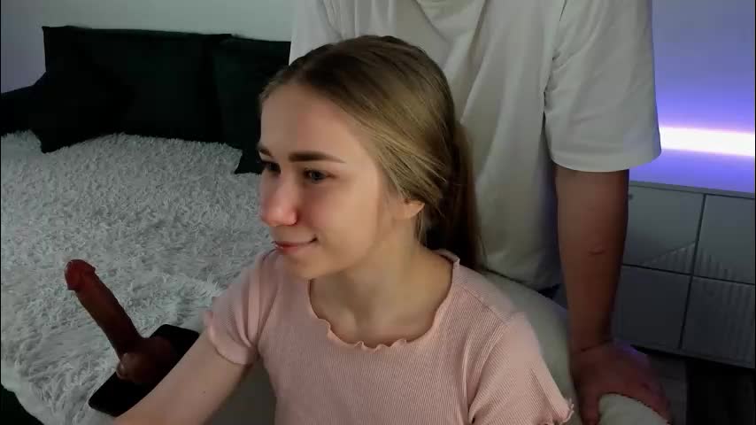 alexarti Adult Chat January 24, 2026