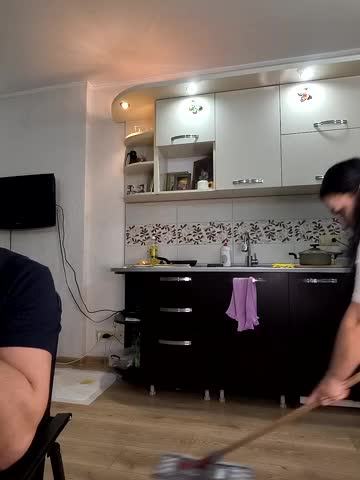 _KissMyAss_ Adult Chat January 24, 2026