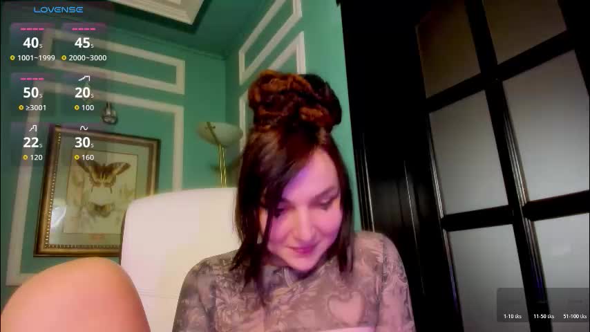 1munique Adult Chat January 24, 2026