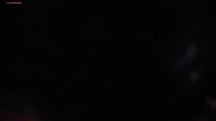 sweetcupcaks Adult Chat January 24, 2026