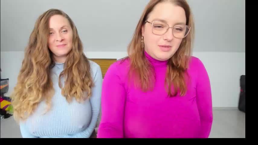 milkykandy Adult Chat January 24, 2026