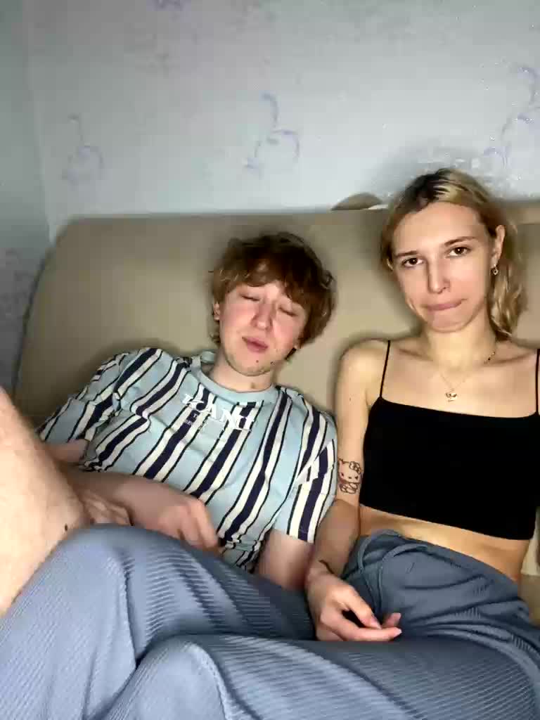 lina_wap Adult Chat January 25, 2026