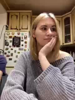 _Magic_ Adult Chat January 25, 2026