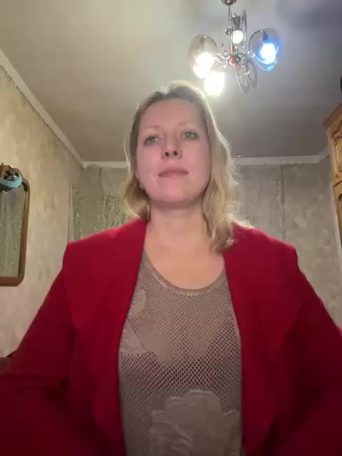 ReeseTerron Adult Chat January 25, 2026