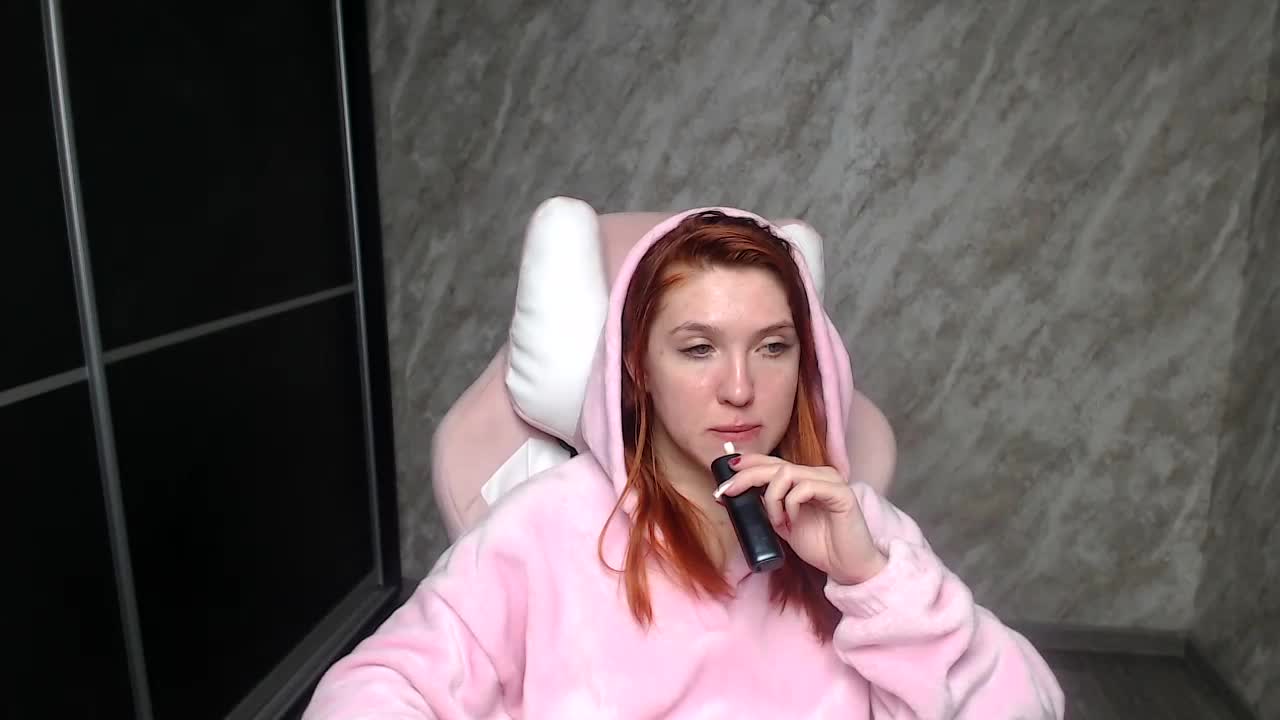 Regimasmile Adult Chat January 24, 2026