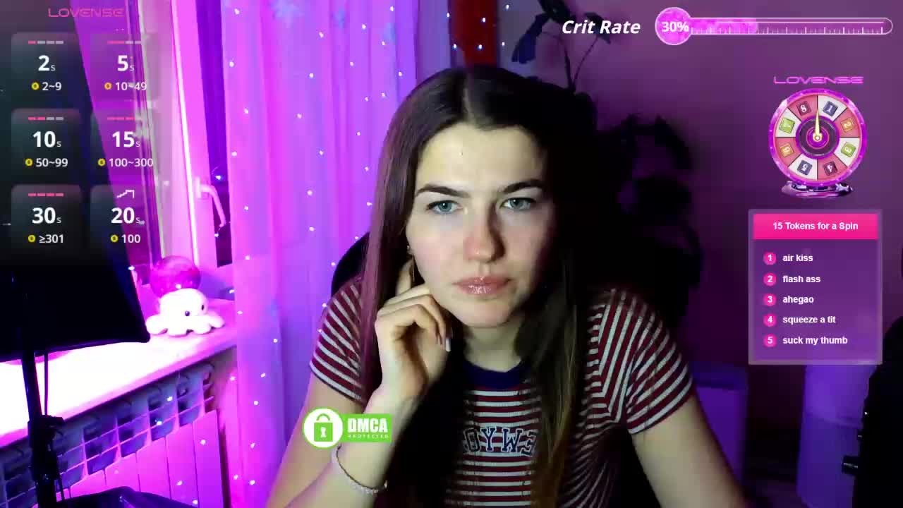 mag1c-eyes Adult Chat January 24, 2026