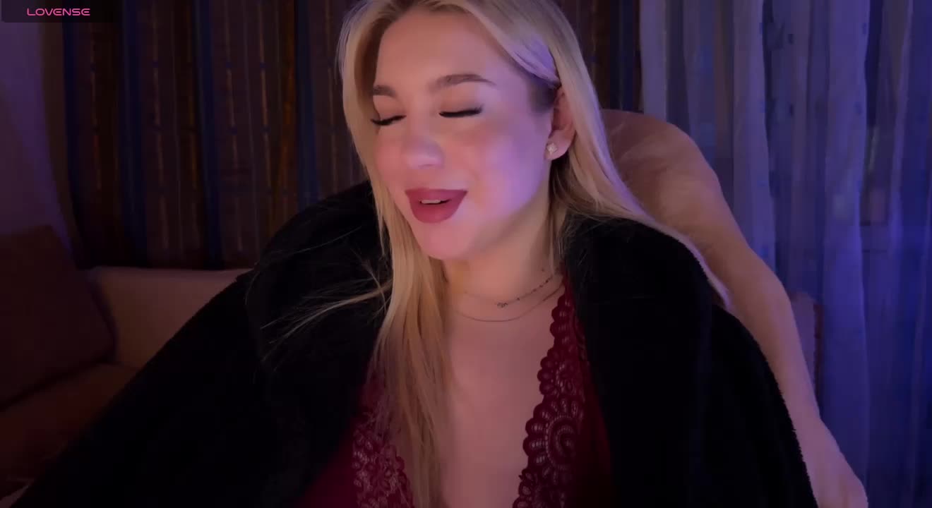 WildSugarr Adult Chat January 25, 2026