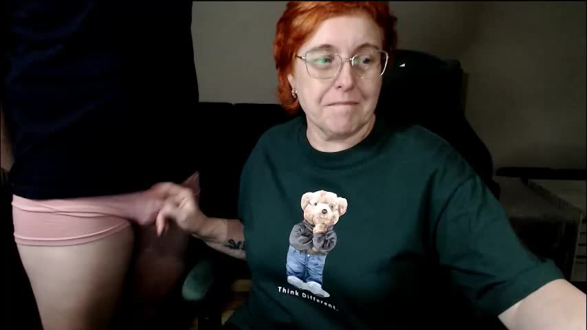 joannaandneighbour Adult Chat January 25, 2026