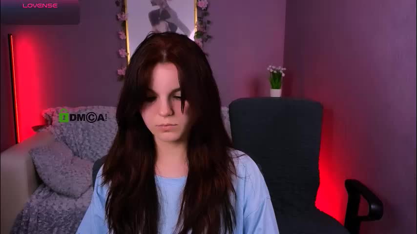 riley_sanders Adult Chat January 25, 2026