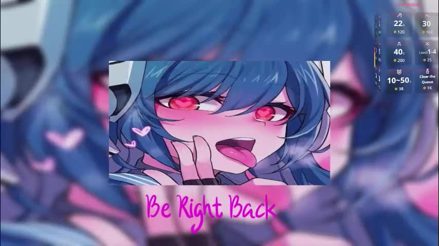 let_me_seee Adult Chat January 24, 2026