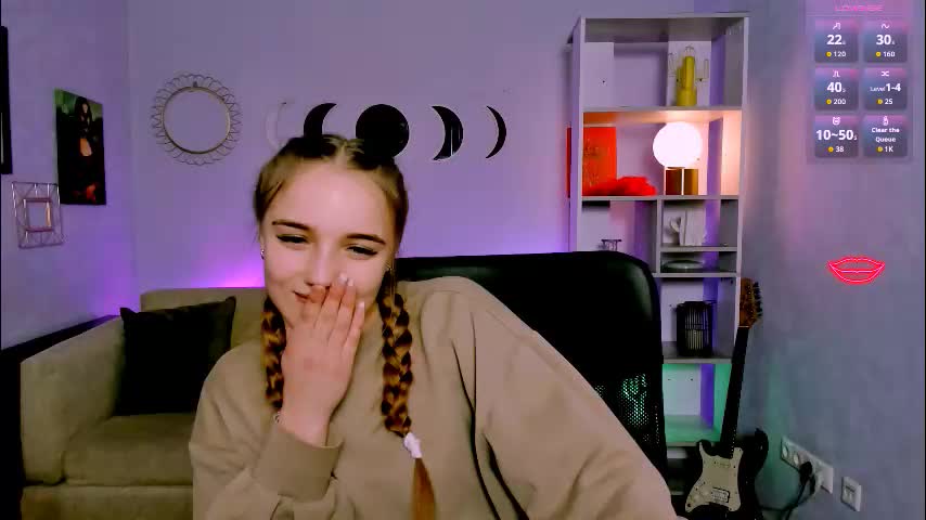 keylas_moan Adult Chat January 24, 2026