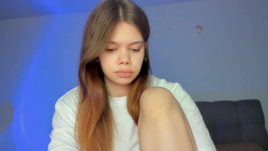 chansetolove Adult Chat January 24, 2026