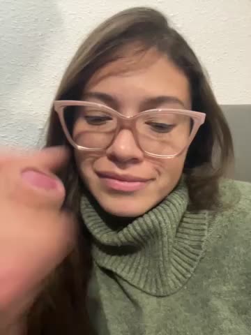 kate_rabittsex Adult Chat January 24, 2026