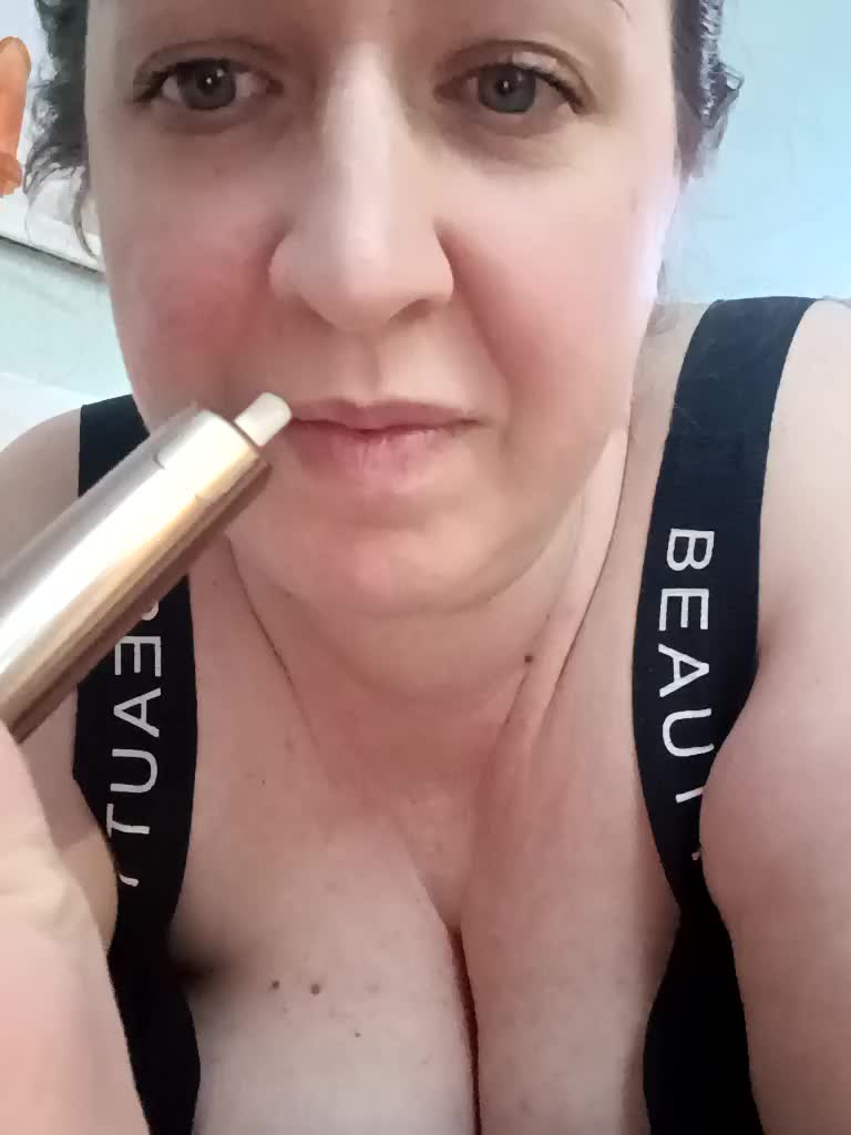 Your_favorite_couple Adult Chat January 25, 2026