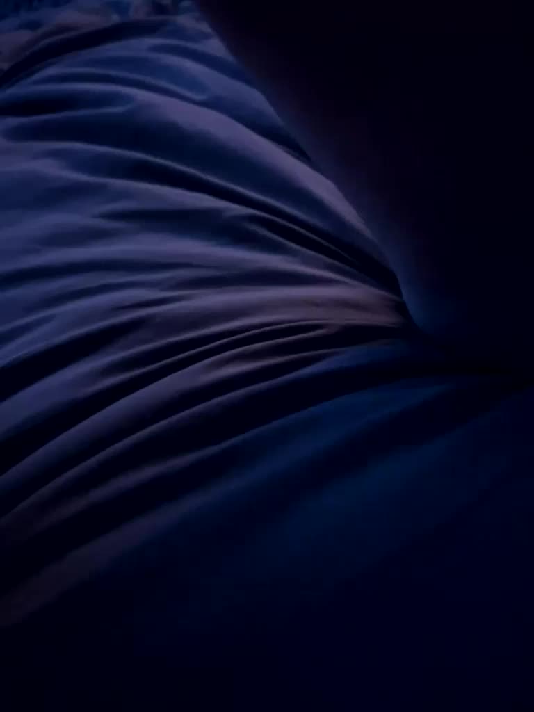 FODFOD Adult Chat January 25, 2026