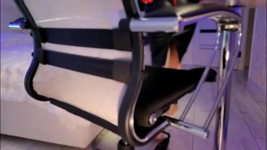 double_seasoning Adult Chat January 24, 2026