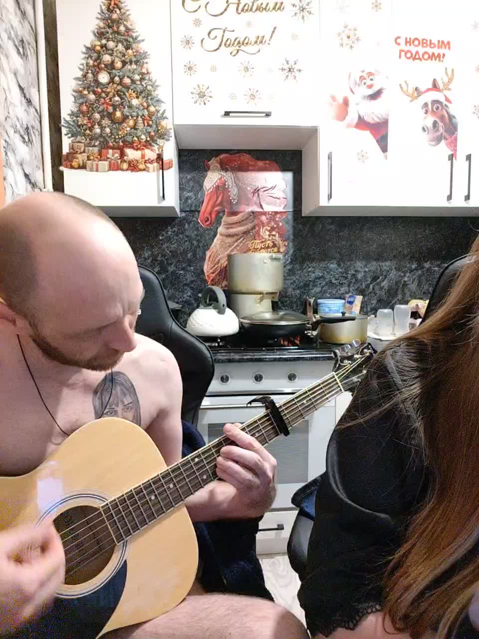 Innokentiy449 Adult Chat January 25, 2026