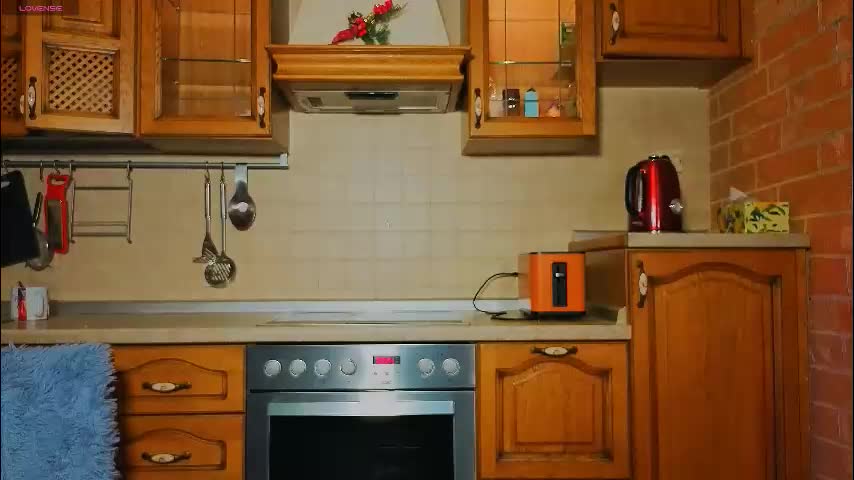 honeyyy_bunny Adult Chat January 25, 2026