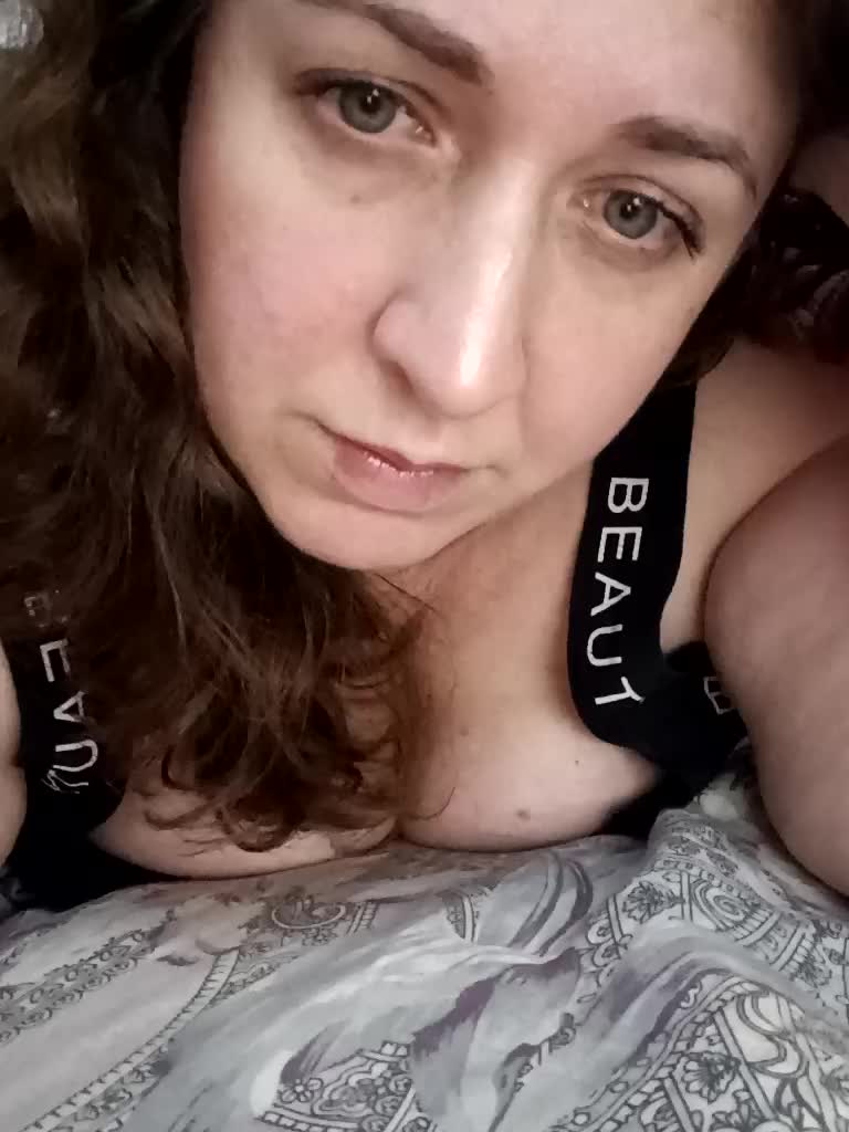 Your_favorite_couple Adult Chat January 25, 2026