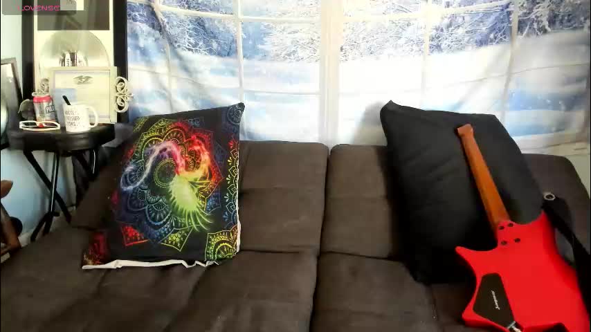 thekinkhouse Adult Chat January 24, 2026