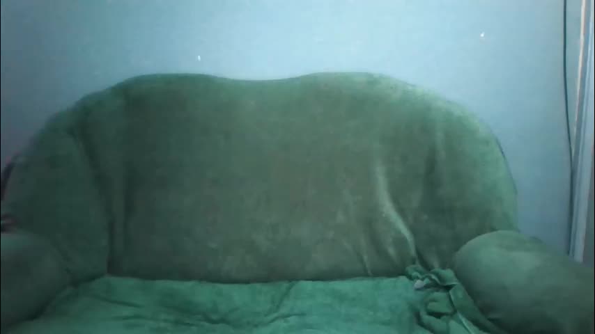 eric_basilio Adult Chat January 24, 2026