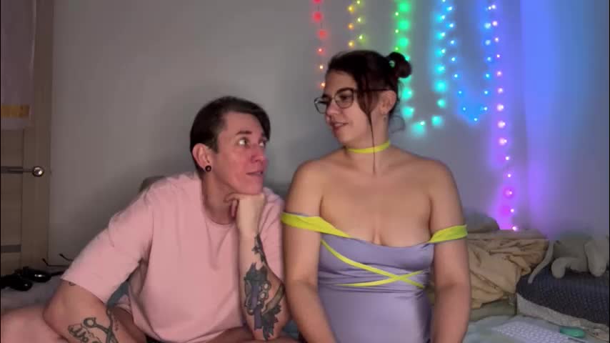 melody_song Adult Chat January 24, 2026