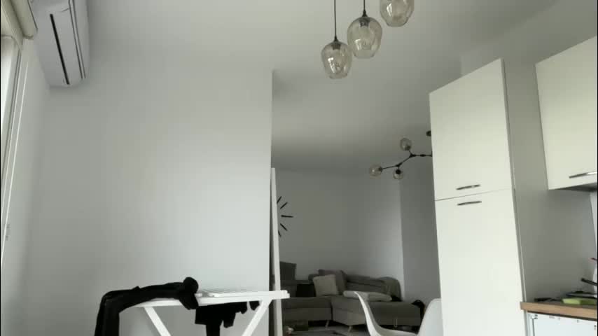 drresa Adult Chat January 24, 2026