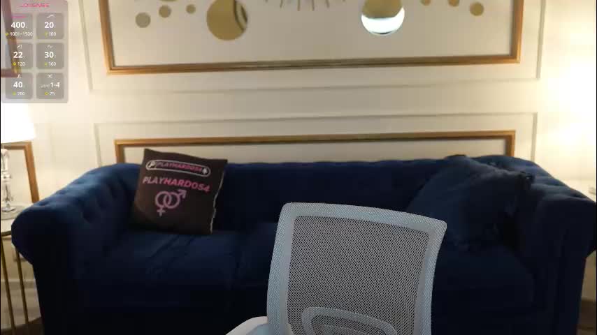 sweetdesiree_ Adult Chat January 24, 2026