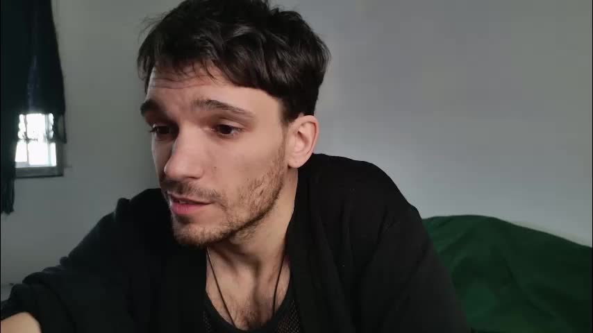 jackdesfeux Adult Chat January 24, 2026