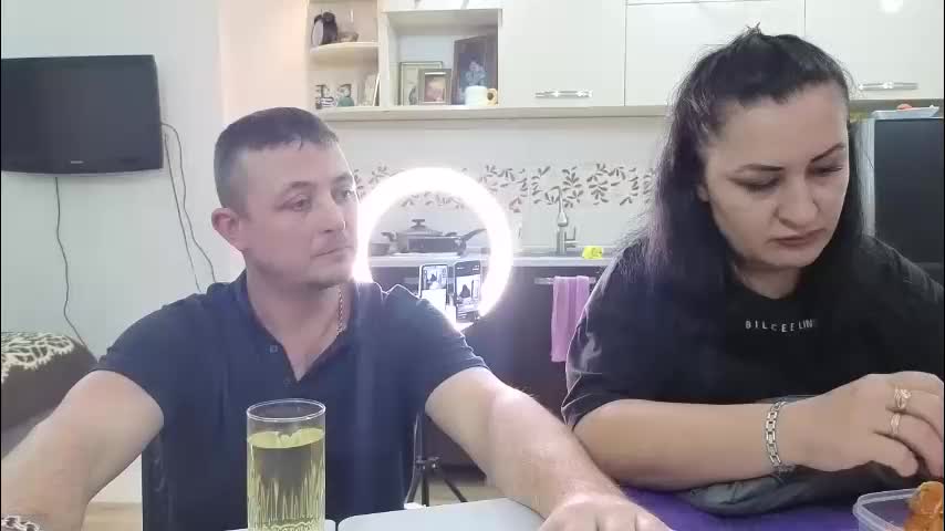 best_ass2000 Adult Chat January 25, 2026