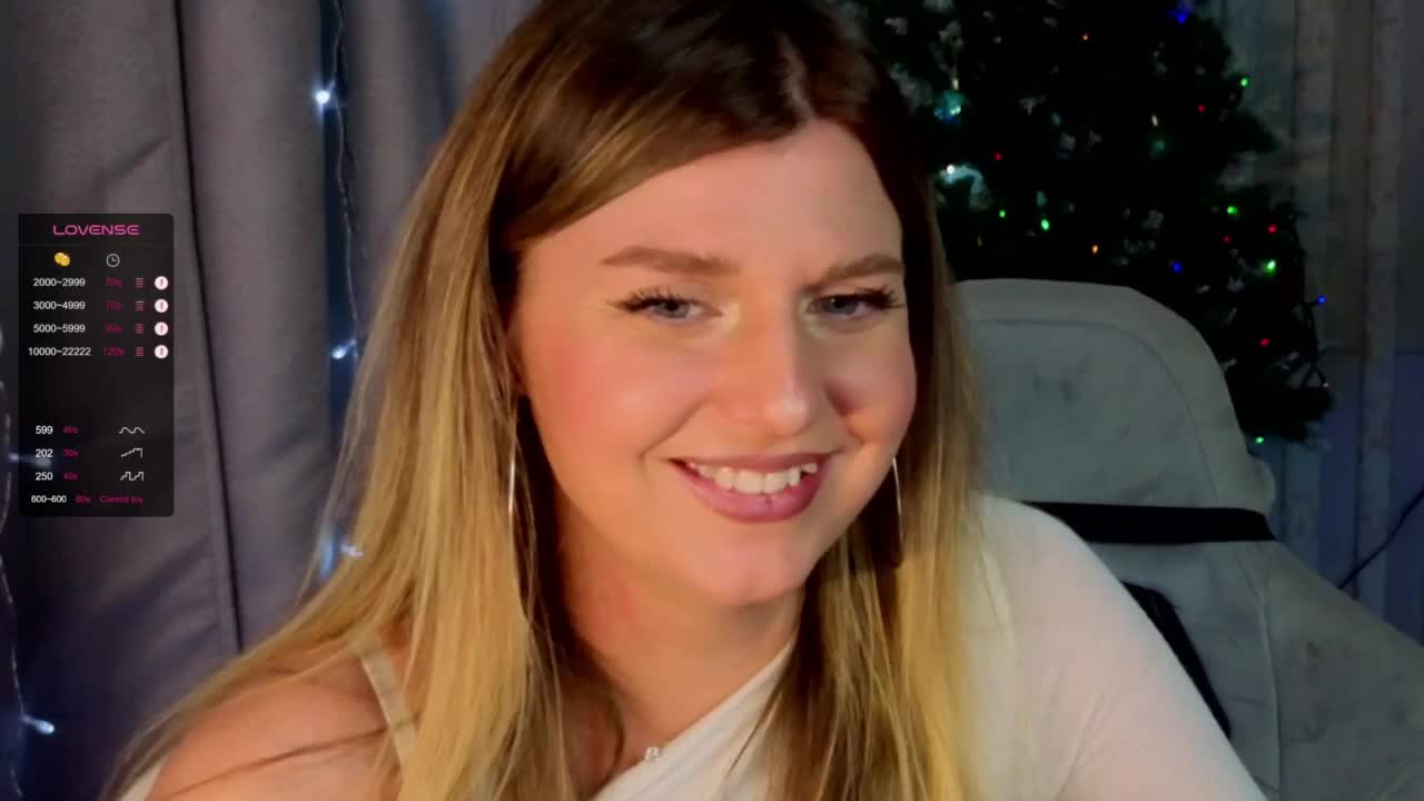 KotiKillerFeaturrrrre Adult Chat January 24, 2026