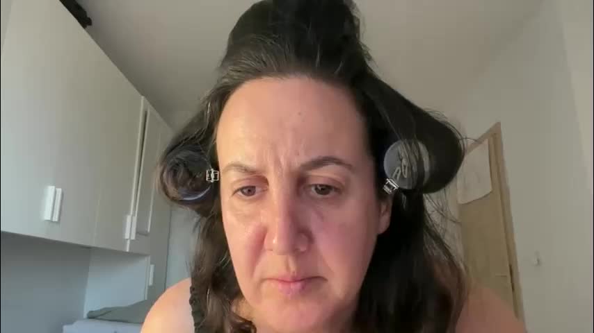 drresa Adult Chat January 24, 2026