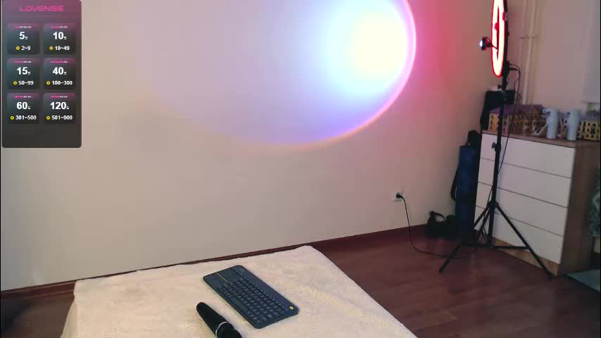 erin_and_johnny Adult Chat January 24, 2026